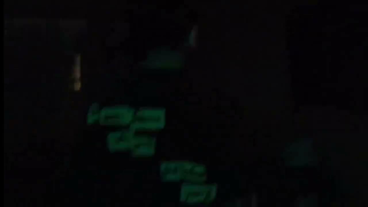 Social Cutdown — still from the edit